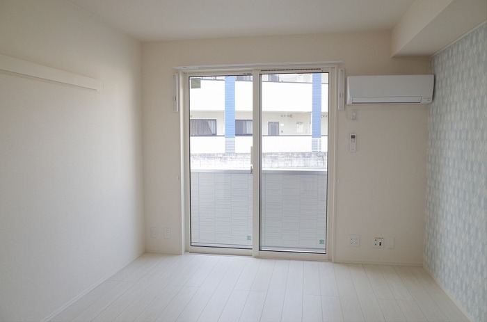 3/27 リビング/ダイニング