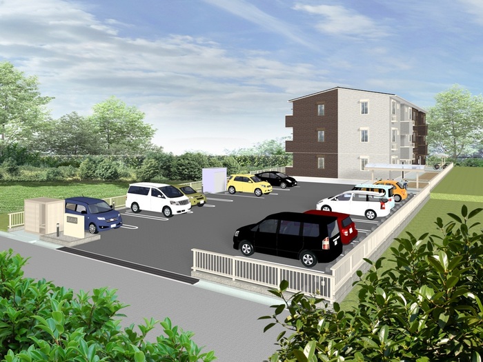 15/22 その他画像