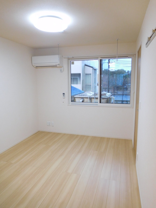 13/22 その他画像