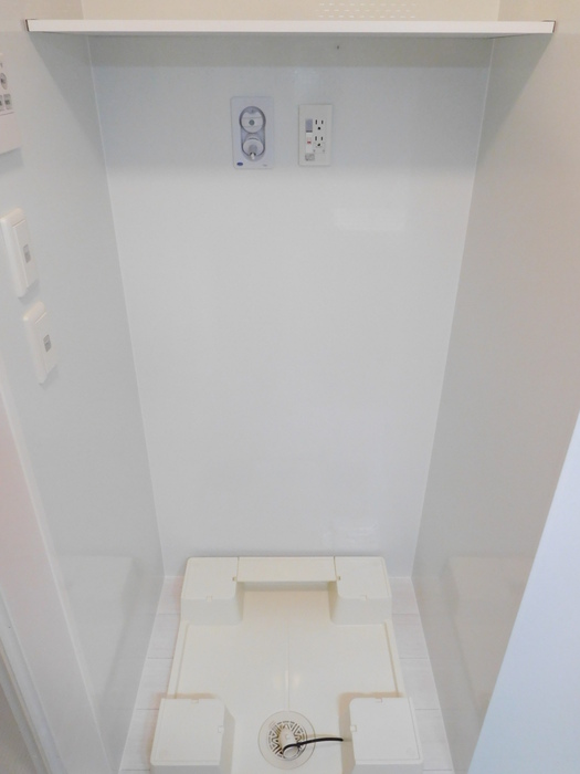 14/22 その他画像