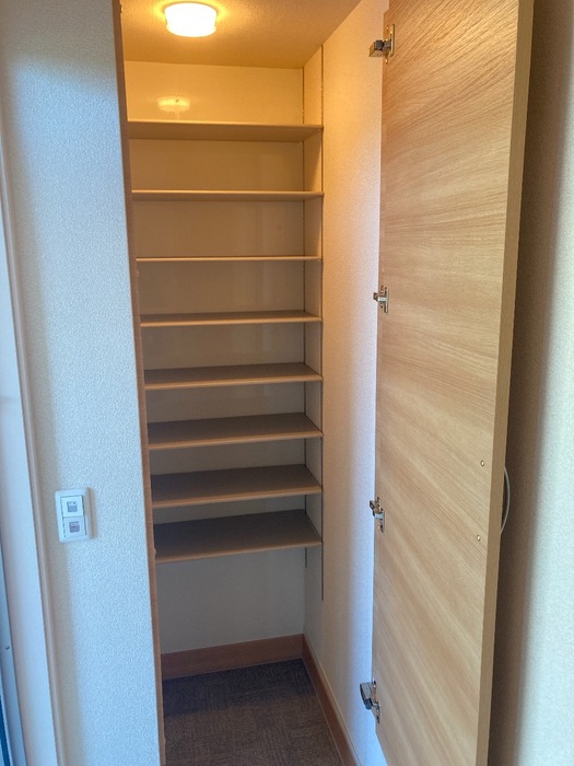 11/21 その他画像