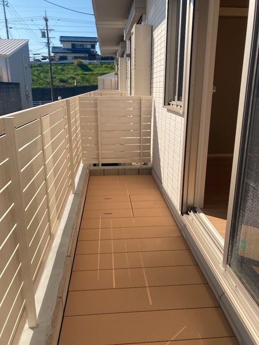 12/21 その他画像