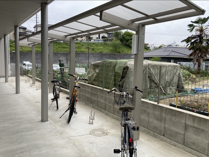 13/21 その他画像