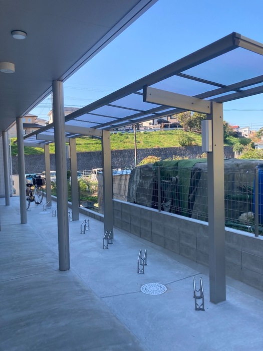 14/21 その他画像