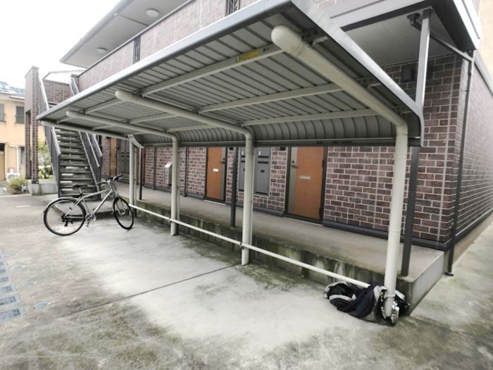 12/16 その他画像