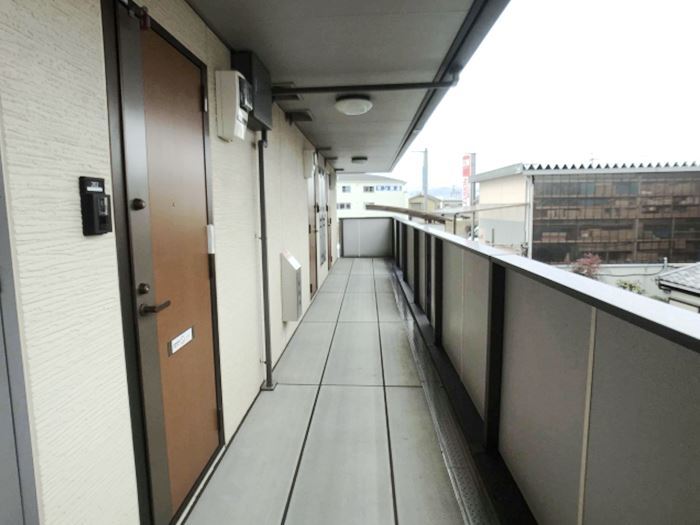 13/16 その他画像