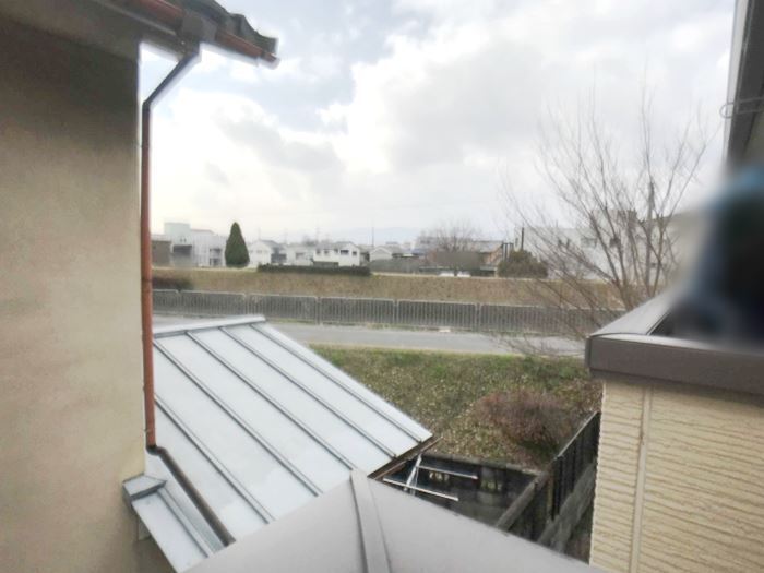 14/16 その他画像