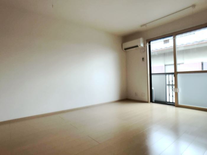 3/16 リビング/ダイニング