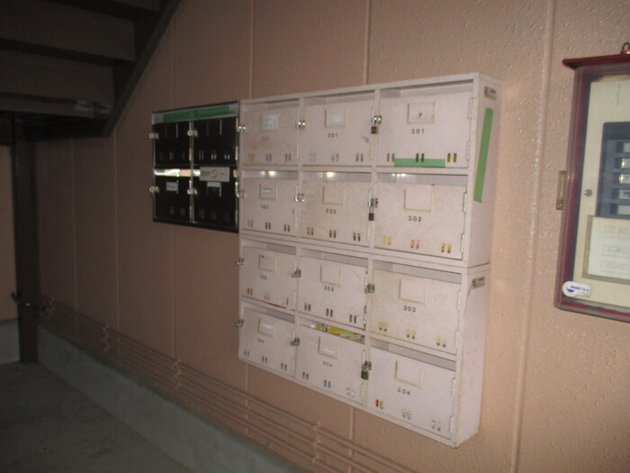 14/15 その他画像