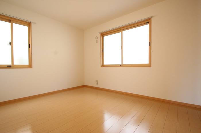 15/20 その他画像