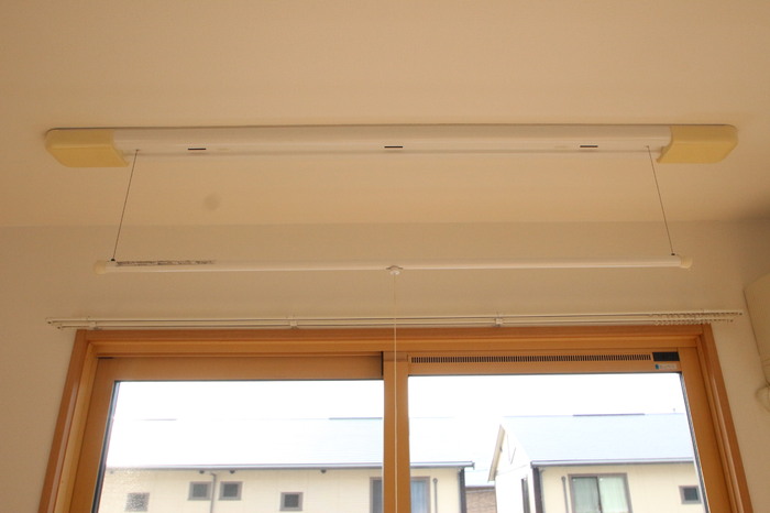 16/20 その他画像