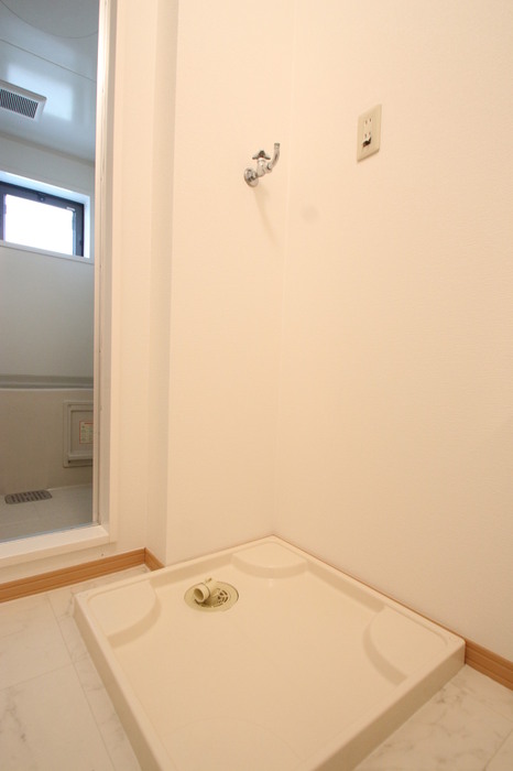 17/20 その他画像