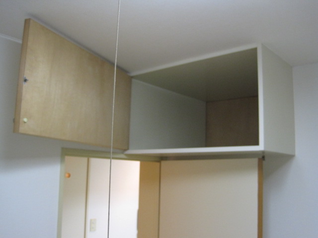 17/27 その他画像