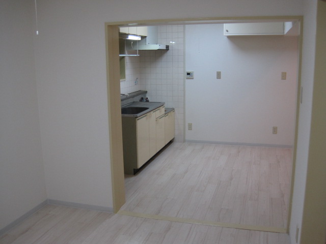 18/27 その他画像