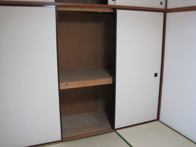 19/27 その他画像