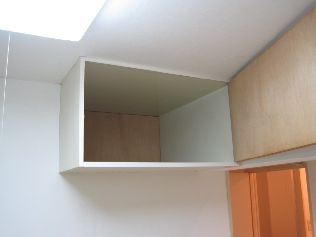 16/27 その他画像