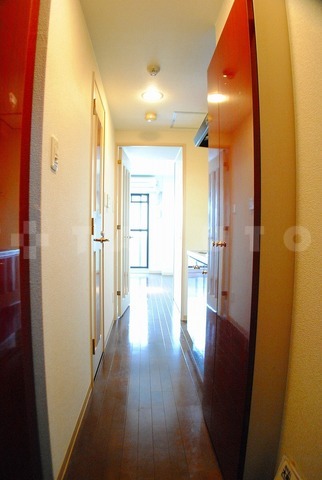 14/21 その他画像