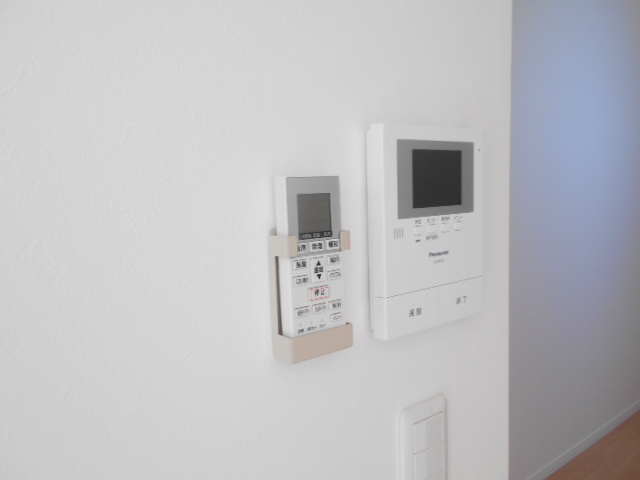 13/30 その他画像