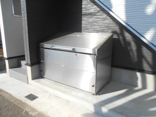 16/30 その他画像