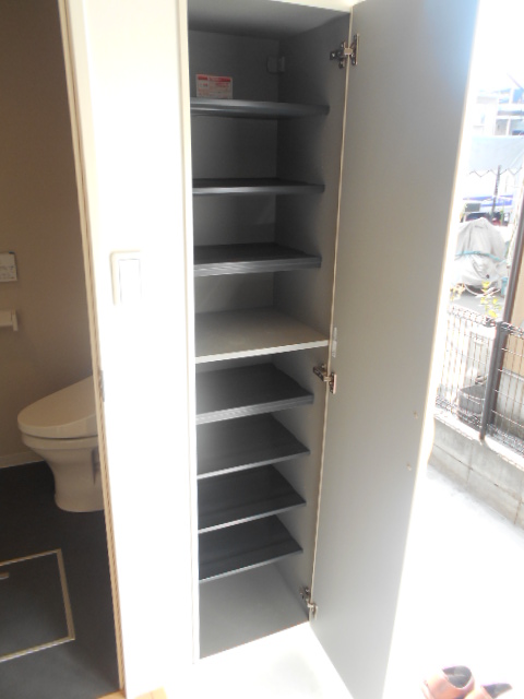 17/30 その他画像