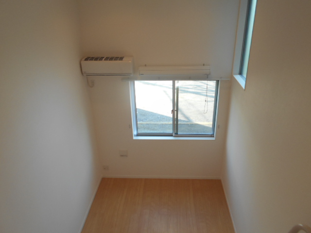 14/30 その他画像