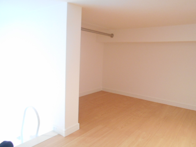 15/30 その他画像