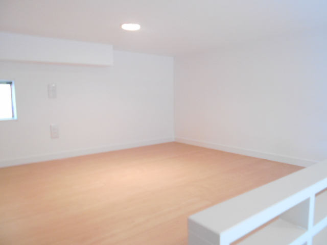 12/30 その他画像