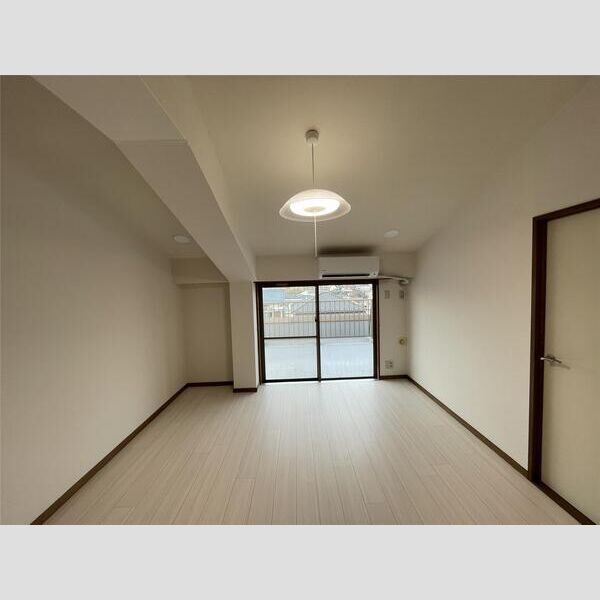 3/14 リビング/ダイニング