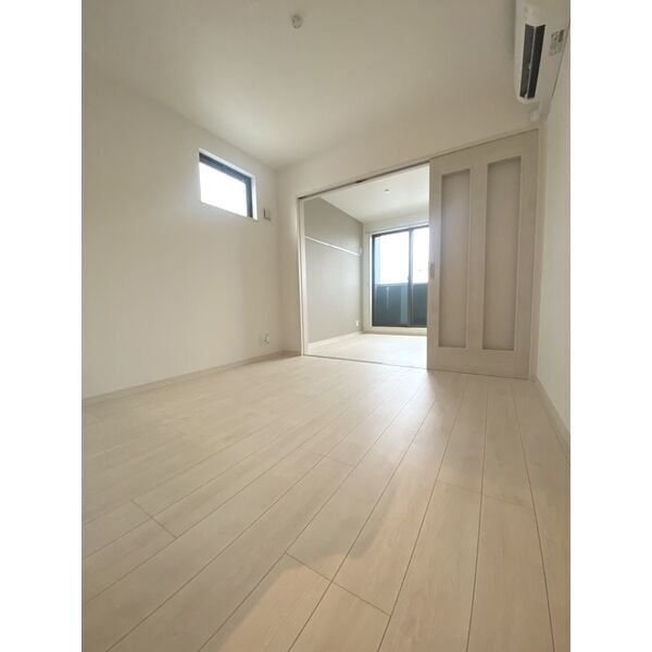 3/13 リビング/ダイニング