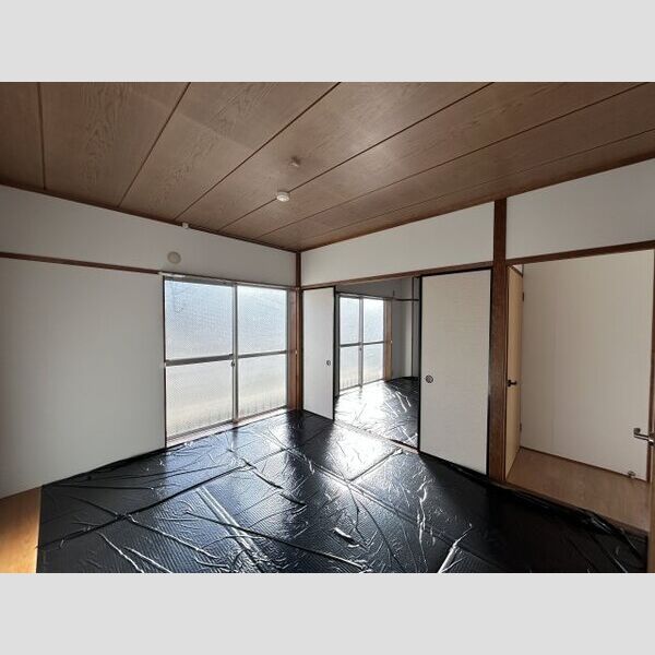 11/15 その他画像