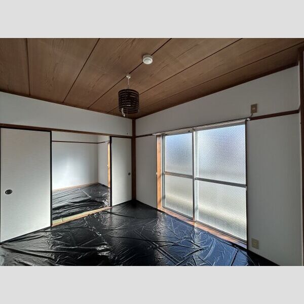 12/15 その他画像