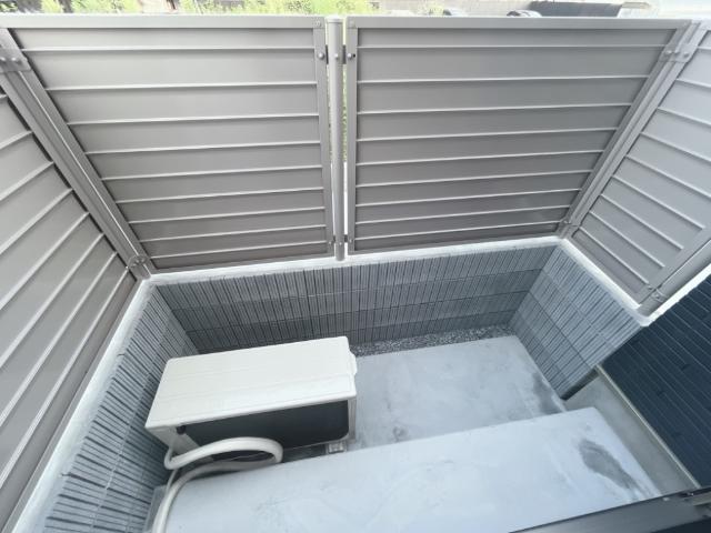 22/27 その他画像