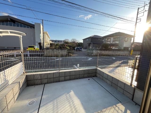 21/21 その他画像