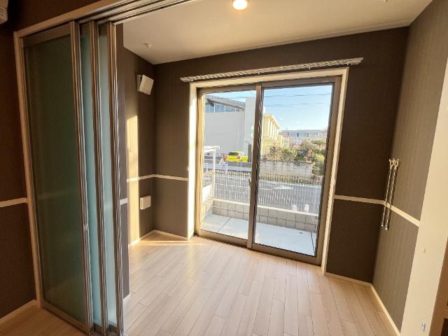 4/21 リビング/ダイニング