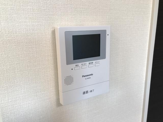 21/26 その他画像