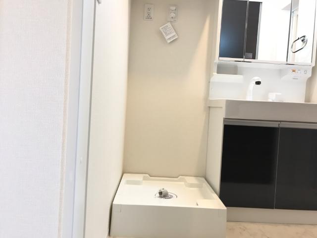 22/26 その他画像