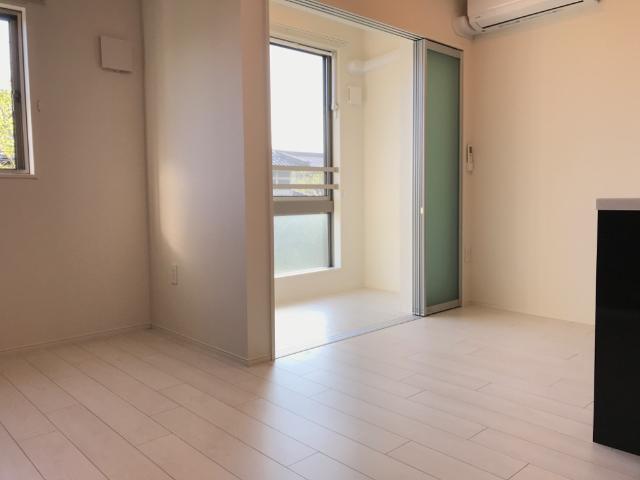 5/26 リビング/ダイニング