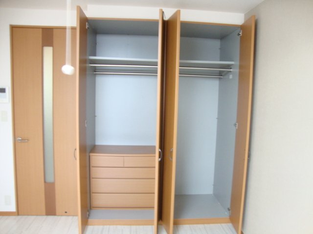 17/27 その他画像