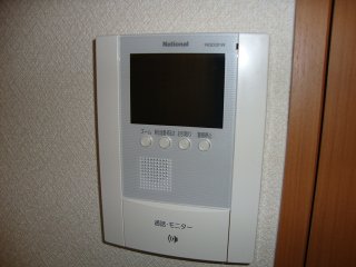 18/27 その他画像