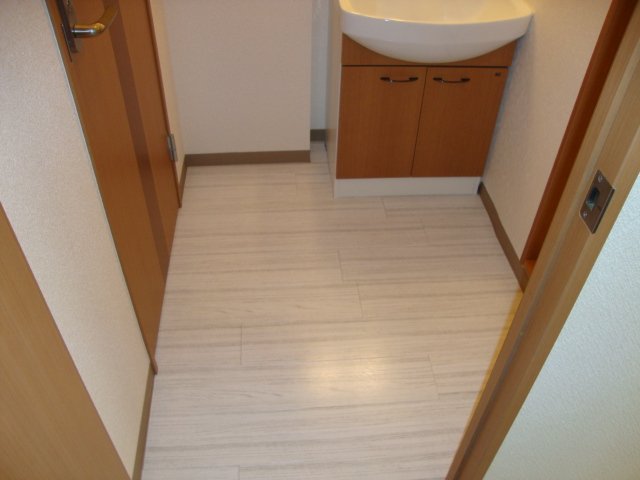 19/27 その他画像