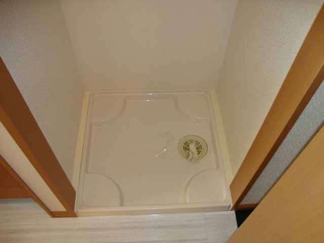 20/27 その他画像