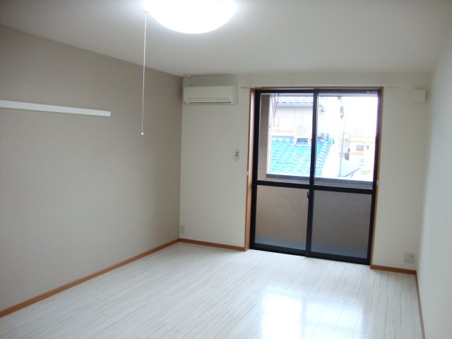 3/27 リビング/ダイニング