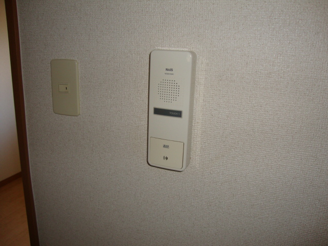 19/29 その他画像