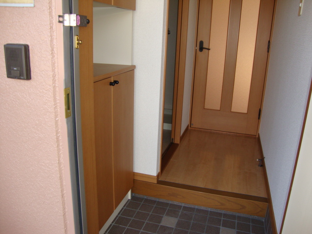 20/29 その他画像