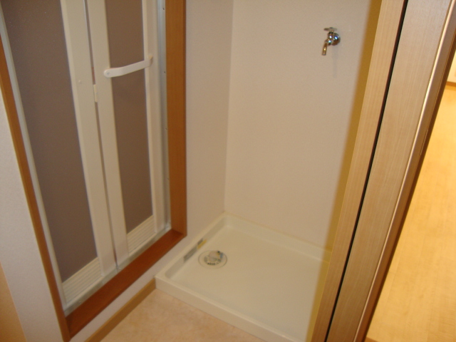 21/29 その他画像