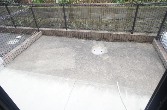 22/27 その他画像