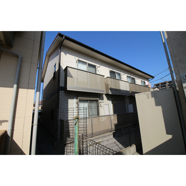 13/14 その他画像