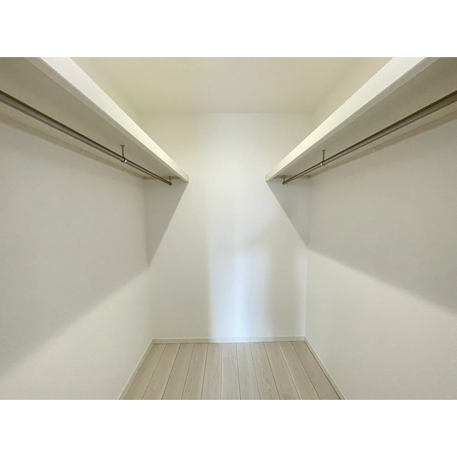 11/22 その他画像