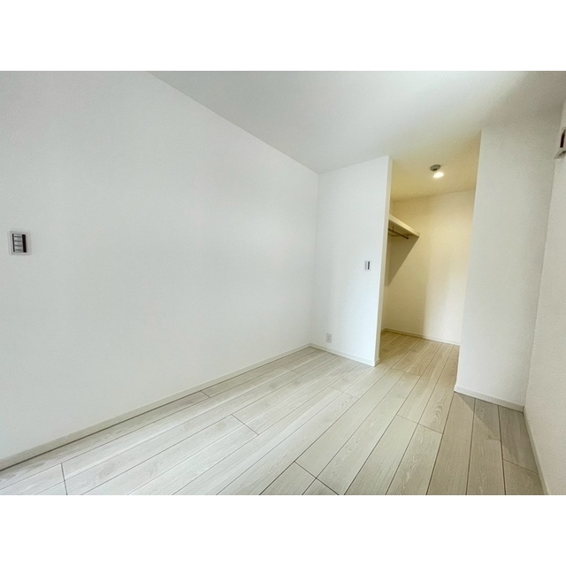 13/22 その他画像