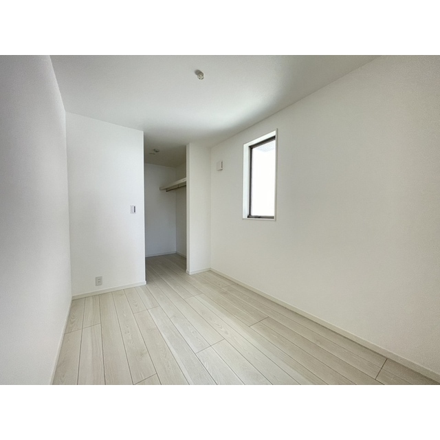 14/22 その他画像